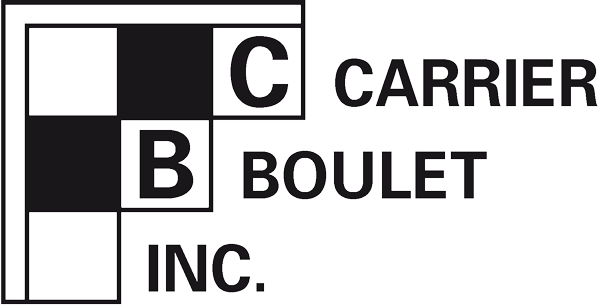 Carrier Boulet